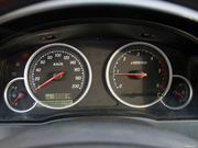 2010款 征服者 2.8T 柴油四驅(qū) 2010款 征服者 2.8T 柴油四驅(qū)