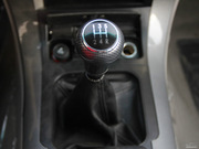 2010款 征服者 2.8T 柴油四驅(qū) 2010款 征服者 2.8T 柴油四驅(qū)