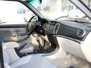 2010款 征服者 2.8T 柴油四驅(qū) 2010款 征服者 2.8T 柴油四驅(qū)