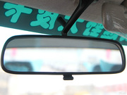 2010款 征服者 2.8T 柴油四驅(qū) 2010款 征服者 2.8T 柴油四驅(qū)