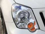 2011款 2.8T 征服者Z7