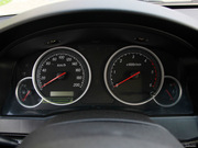 2011款 2.8T 征服者Z7 2011款 2.8T 征服者Z7