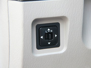 2011款 2.8T 征服者Z7 2011款 2.8T 征服者Z7