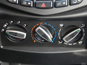 2011款 2.8T 征服者Z7 2011款 2.8T 征服者Z7