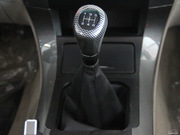 2011款 2.8T 征服者Z7 2011款 2.8T 征服者Z7