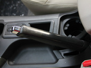 2011款 2.8T 征服者Z7 2011款 2.8T 征服者Z7