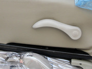 2011款 2.8T 征服者Z7 2011款 2.8T 征服者Z7