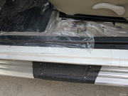 2011款 2.8T 征服者Z7 2011款 2.8T 征服者Z7