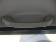 2011款 2.8T 征服者Z7 2011款 2.8T 征服者Z7