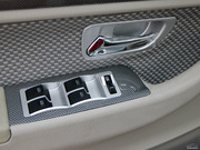 2011款 2.8T 征服者Z7 2011款 2.8T 征服者Z7