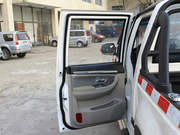 2011款 2.8T 征服者Z7 2011款 2.8T 征服者Z7