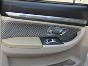 2011款 2.8T 征服者Z7 2011款 2.8T 征服者Z7