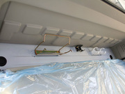 2011款 2.8T 征服者Z7 2011款 2.8T 征服者Z7