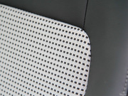 2012款 2.4L 自動兩驅城市版 5座 2012款 2.4L 自動兩驅城市版 5座