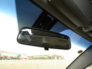 2012款 2.4L 自動兩驅城市版 5座 2012款 2.4L 自動兩驅城市版 5座