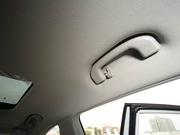 2012款 2.4L 自動兩驅城市版 5座 2012款 2.4L 自動兩驅城市版 5座