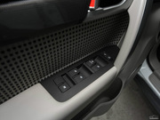 2012款 2.4L 自動兩驅城市版 5座 2012款 2.4L 自動兩驅城市版 5座