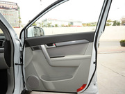 2012款 2.4L 自動兩驅城市版 5座 2012款 2.4L 自動兩驅城市版 5座