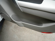 2012款 2.4L 自動兩驅城市版 5座 2012款 2.4L 自動兩驅城市版 5座