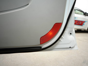 2012款 2.4L 自動兩驅城市版 5座 2012款 2.4L 自動兩驅城市版 5座