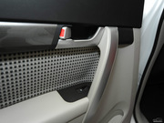 2012款 2.4L 自動兩驅城市版 5座 2012款 2.4L 自動兩驅城市版 5座