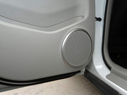 2012款 2.4L 自動兩驅城市版 5座 2012款 2.4L 自動兩驅城市版 5座