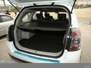 2012款 2.4L 自動(dòng)兩驅(qū)城市版 5座 2012款 2.4L 自動(dòng)兩驅(qū)城市版 5座