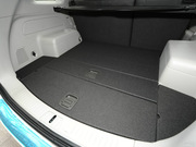 2012款 2.4L 自動(dòng)兩驅(qū)城市版 5座 2012款 2.4L 自動(dòng)兩驅(qū)城市版 5座