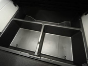 2012款 2.4L 自動(dòng)兩驅(qū)城市版 5座 2012款 2.4L 自動(dòng)兩驅(qū)城市版 5座