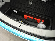 2012款 2.4L 自動(dòng)兩驅(qū)城市版 5座 2012款 2.4L 自動(dòng)兩驅(qū)城市版 5座