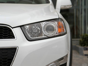 2012款 2.4L 自動(dòng)兩驅(qū)城市版 5座 2012款 2.4L 自動(dòng)兩驅(qū)城市版 5座