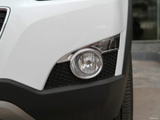 2012款 2.4L 自動(dòng)兩驅(qū)城市版 5座 2012款 2.4L 自動(dòng)兩驅(qū)城市版 5座