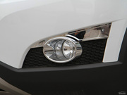 2012款 2.4L 自動(dòng)兩驅(qū)城市版 5座 2012款 2.4L 自動(dòng)兩驅(qū)城市版 5座