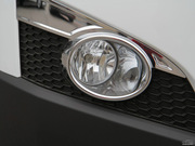 2012款 2.4L 自動(dòng)兩驅(qū)城市版 5座 2012款 2.4L 自動(dòng)兩驅(qū)城市版 5座