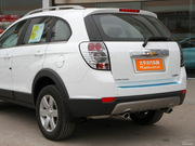 2012款 2.4L 自動(dòng)兩驅(qū)城市版 5座 2012款 2.4L 自動(dòng)兩驅(qū)城市版 5座