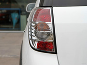 2012款 2.4L 自動(dòng)兩驅(qū)城市版 5座 2012款 2.4L 自動(dòng)兩驅(qū)城市版 5座