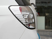 2012款 2.4L 自動(dòng)兩驅(qū)城市版 5座 2012款 2.4L 自動(dòng)兩驅(qū)城市版 5座