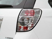 2012款 2.4L 自動(dòng)兩驅(qū)城市版 5座 2012款 2.4L 自動(dòng)兩驅(qū)城市版 5座