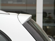 2012款 2.4L 自動(dòng)兩驅(qū)城市版 5座 2012款 2.4L 自動(dòng)兩驅(qū)城市版 5座