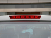 2012款 2.4L 自動(dòng)兩驅(qū)城市版 5座 2012款 2.4L 自動(dòng)兩驅(qū)城市版 5座