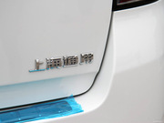 2012款 2.4L 自動(dòng)兩驅(qū)城市版 5座 2012款 2.4L 自動(dòng)兩驅(qū)城市版 5座