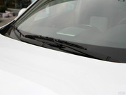 2012款 2.4L 自動(dòng)兩驅(qū)城市版 5座 2012款 2.4L 自動(dòng)兩驅(qū)城市版 5座