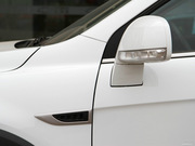 2012款 2.4L 自動(dòng)兩驅(qū)城市版 5座 2012款 2.4L 自動(dòng)兩驅(qū)城市版 5座