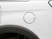 2012款 2.4L 自動(dòng)兩驅(qū)城市版 5座 2012款 2.4L 自動(dòng)兩驅(qū)城市版 5座