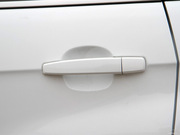 2012款 2.4L 自動(dòng)兩驅(qū)城市版 5座 2012款 2.4L 自動(dòng)兩驅(qū)城市版 5座