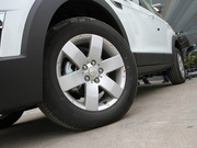 2012款 2.4L 自動(dòng)兩驅(qū)城市版 5座 2012款 2.4L 自動(dòng)兩驅(qū)城市版 5座