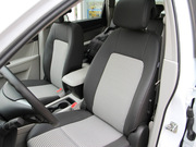 2012款 2.4L 自動兩驅城市版 5座 2012款 2.4L 自動兩驅城市版 5座