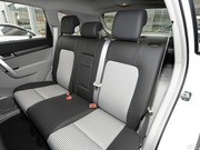 2012款 2.4L 自動兩驅城市版 5座 2012款 2.4L 自動兩驅城市版 5座