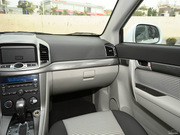 2012款 2.4L 自動兩驅城市版 5座 2012款 2.4L 自動兩驅城市版 5座