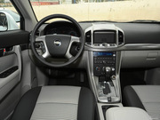 2012款 2.4L 自動兩驅城市版 5座 2012款 2.4L 自動兩驅城市版 5座